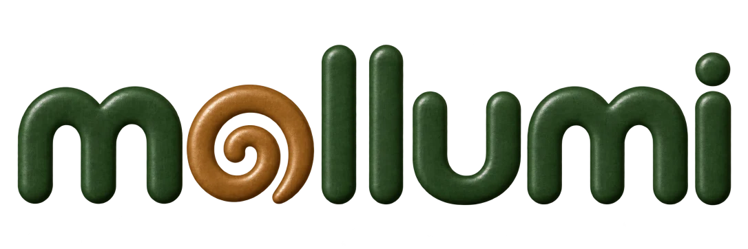 Mollumi